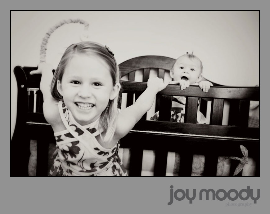 005-Burling Joy Moody New Mexico moodybaby