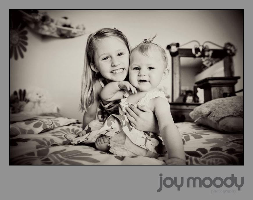 008-Burling Joy Moody New Mexico moodybaby