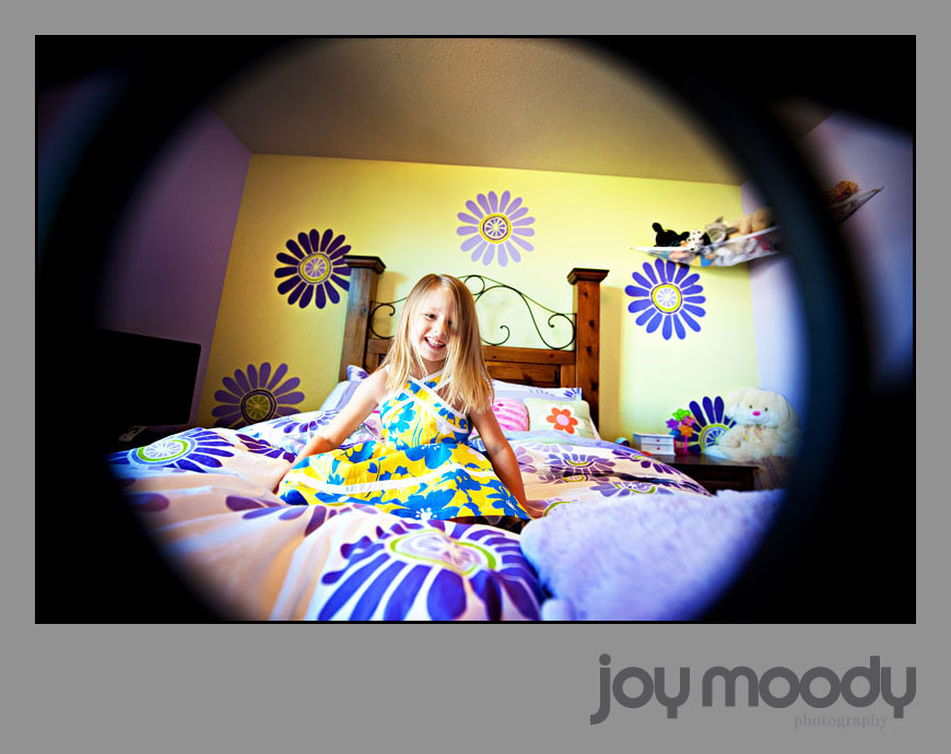 Joy Moody New Mexico moodybaby