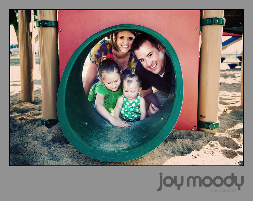 Joy Moody New Mexico moodybaby