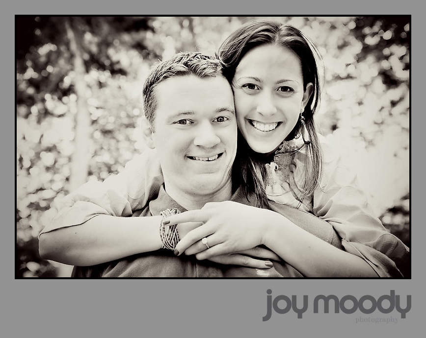 Joy Moody, Ridley Creek Park engagement photos