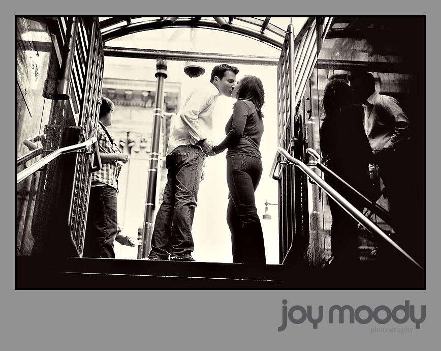 Joy Moody Philadelphia engagement photography
