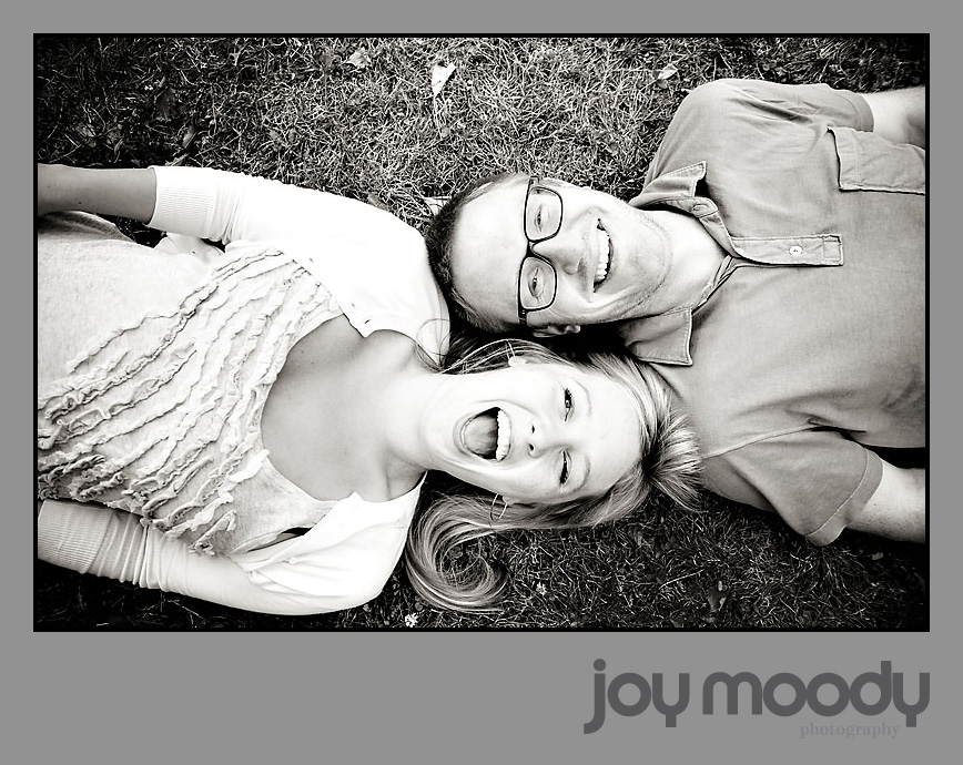 Joy Moody Philadelphia engagement shoot