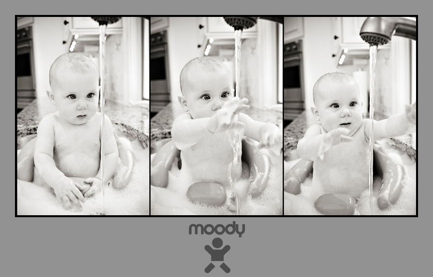 Joy Moody Moodybaby baby portrait session Philadelphia