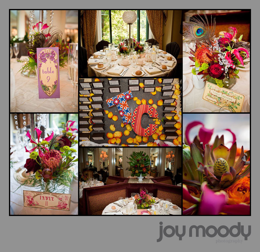Philadelphia Omni Wedding, Joy Moody Photography