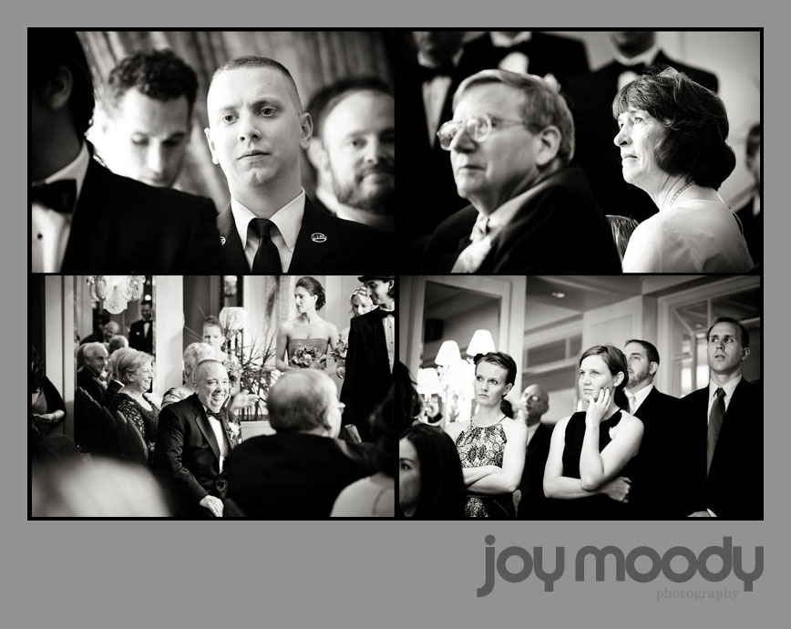 Philadelphia Omni Wedding, Joy Moody Photography