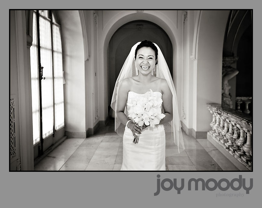 Joy Moody Elkins Estate Wedding