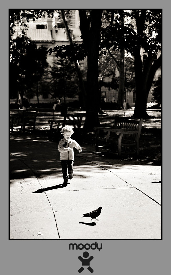 Philadelphia Childrens photography