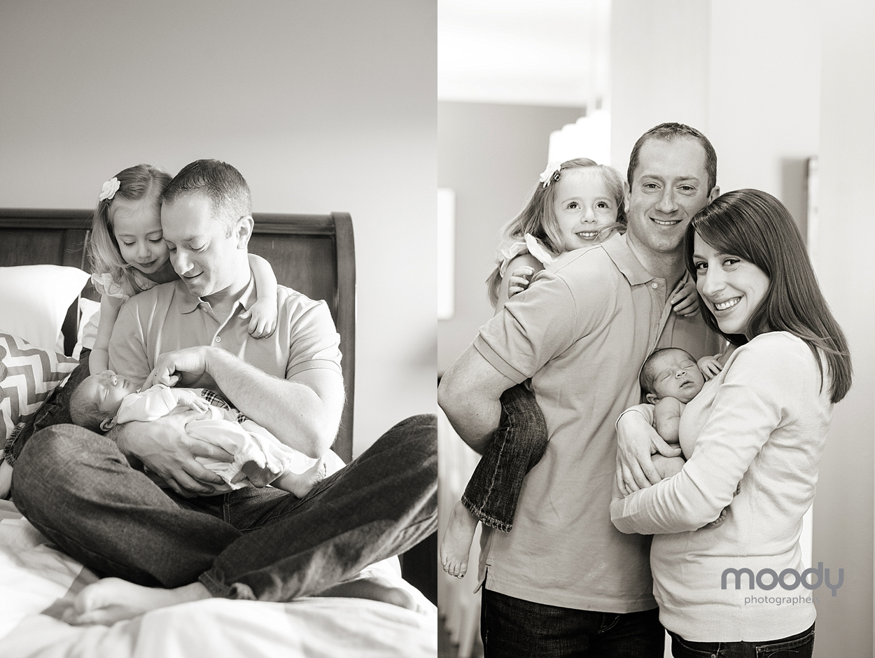 Moodybaby Joy Moody Photographer Joy Moody Photographer