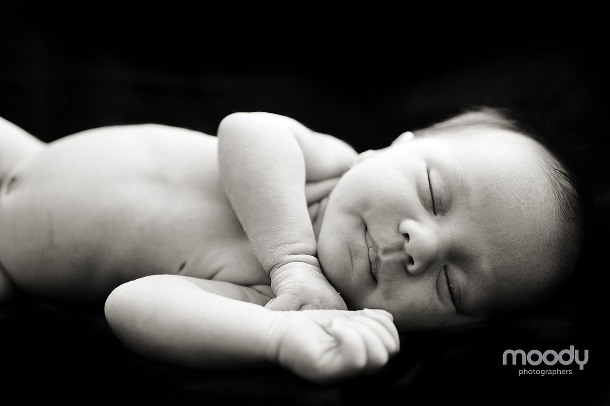 044 isabella Joy Moody Photographer Joy Moody Photographer