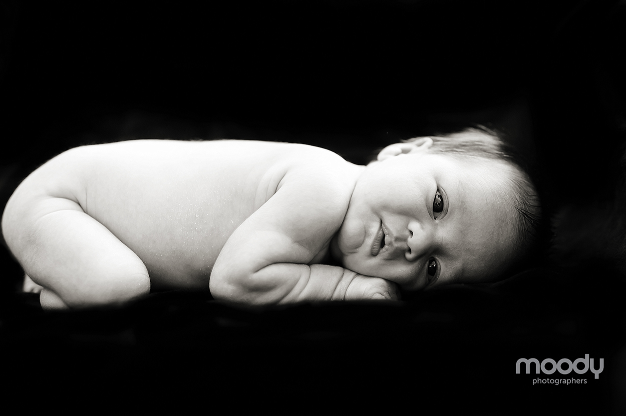 051 isabella Joy Moody Photographer Joy Moody Photographer