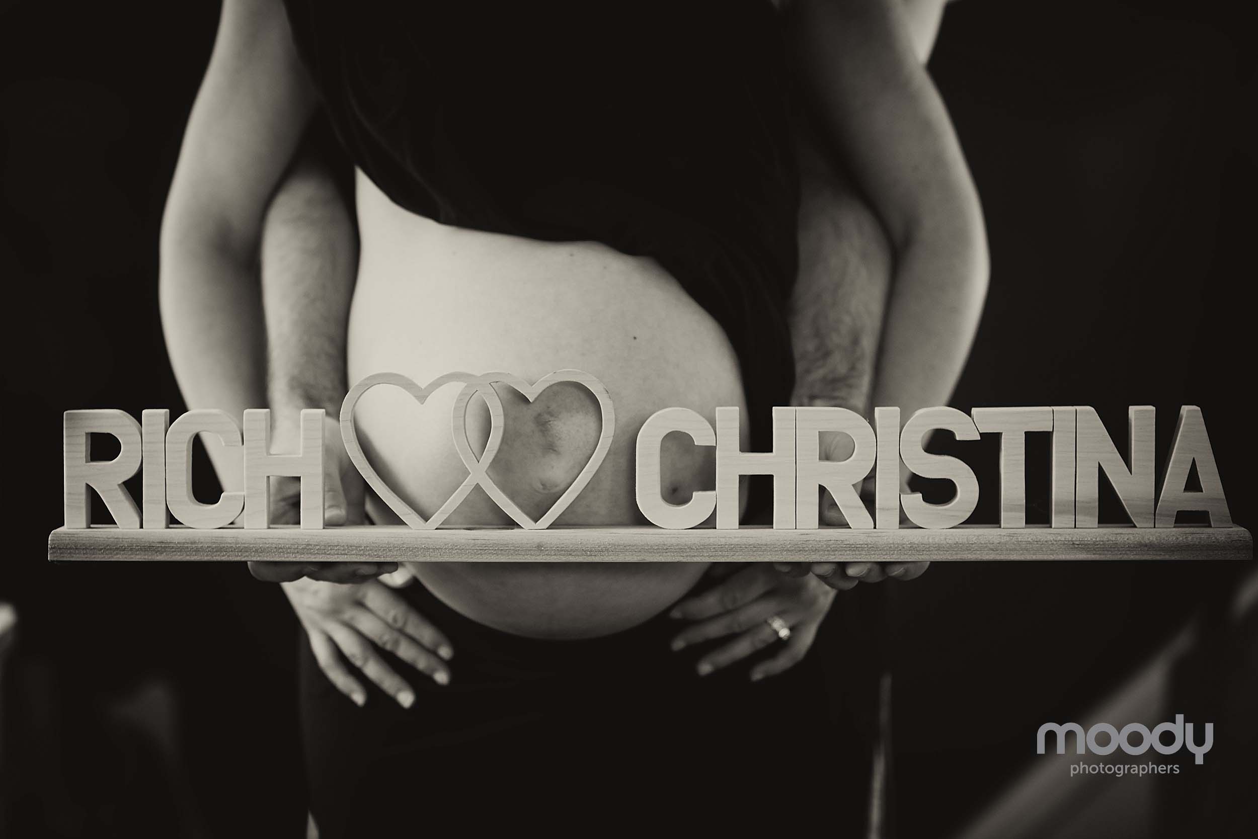36 Maternity Joy Moody Photographer Joy Moody Photographer