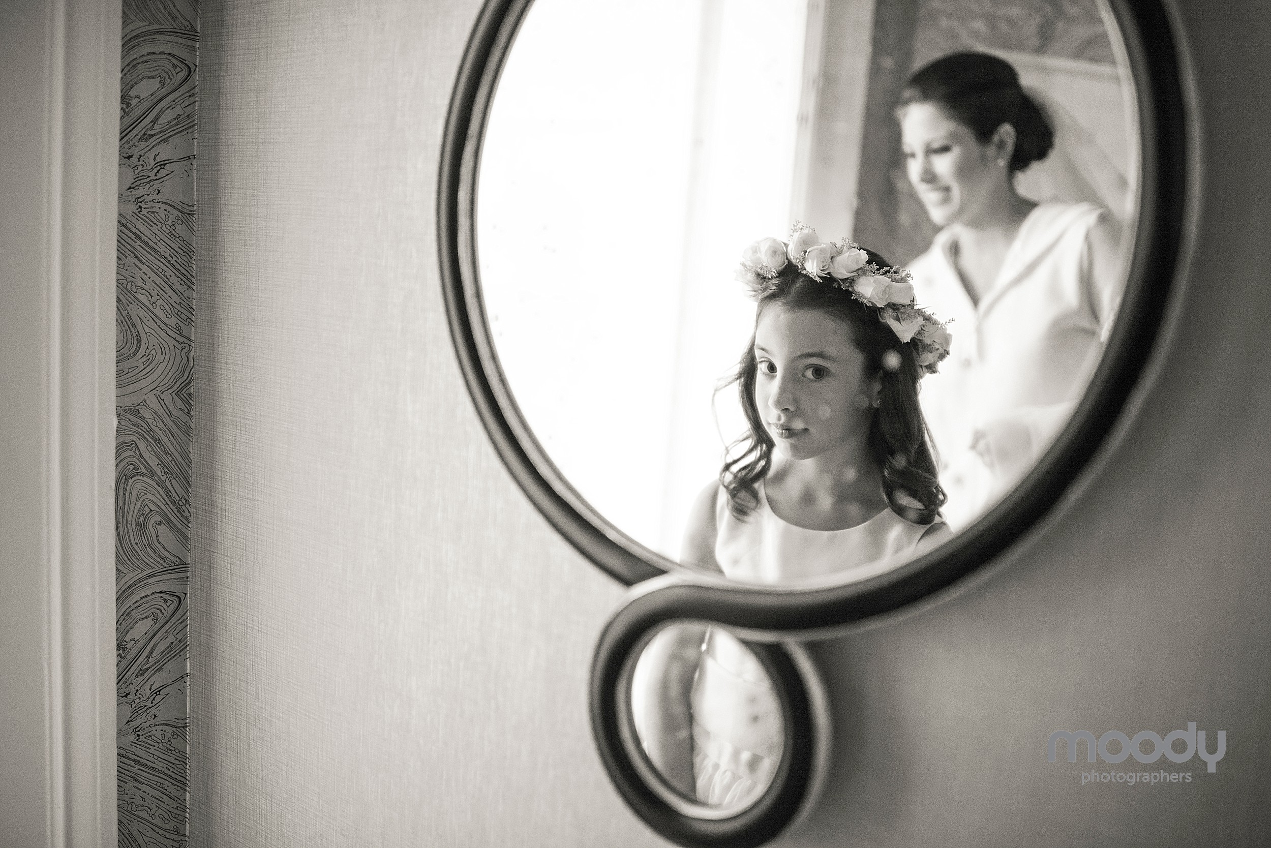 Joy Moody Moody Photographer Inc Joy Moody Photographer Joy Moody Photographer