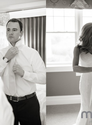 corinthian yacht club wedding