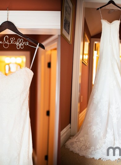 corinthian yacht club wedding