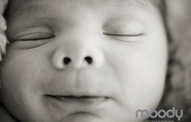 newborn photography, newborn photography, professional baby photos, newborn portraits,