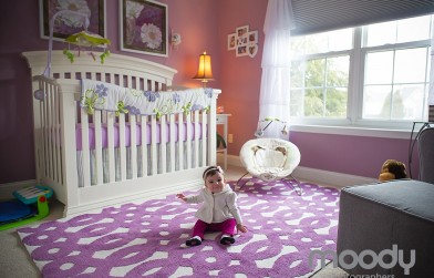 Children's Photographer, Family Portraits