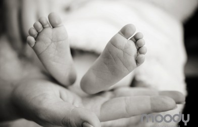 newborn photography, newborn photography, professional baby photos, newborn portraits,