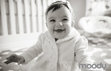 Children's Photographer, Family Portraits