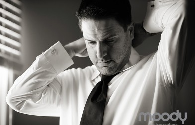 Vie Wedding Philadelphia Moody Photographers