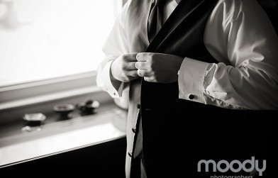 Vie Wedding Philadelphia Moody Photographers