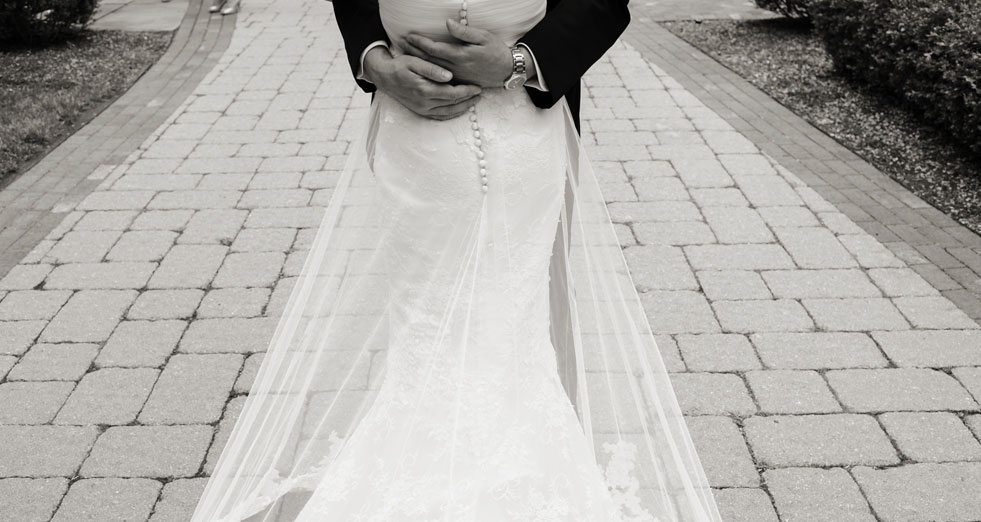 Wedding Photographers Philadelphia, PA | Moody Photographers
