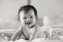 infant Photography | Moody Photographers