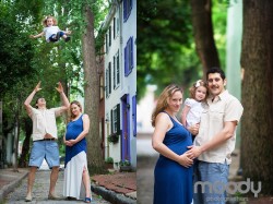 newborn photography, newborn photography, professional baby photos, newborn portraits, maternity photographer, belly pictures, family photography, family portraits